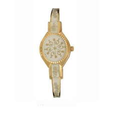 ساعت مچی آنالوگ زنانه اندره موشه