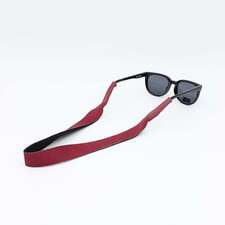 بند عینک آبی بند عینک مشترک نیو