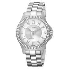 ساعت مچی آنالوگ زنانه فر میلانو