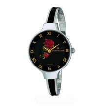 ساعت مچی آنالوگ زنانه اندره موشه