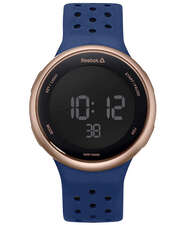 ساعت دیجیتال مشترک ریبوک