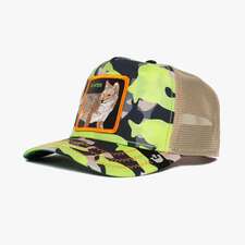 کپ سیاه کپ مشترک گورین براز