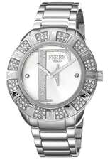 ساعت مچی آنالوگ زنانه فر میلانو