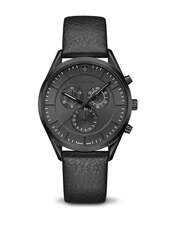 ساعت مچی عقربه ای مردانه هانوا