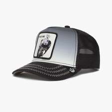 کپ مشترک گورین براز