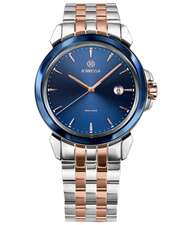 ساعت مچی آنالوگ مردانه جویسا