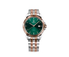 ساعت مچی عقربه ای مردانه جویسا