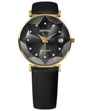 ساعت مچی آنالوگ زنانه جویسا