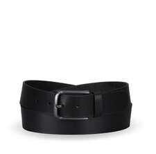 کمربند رسمی مردانه درسا