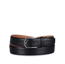 کمربند رسمی مردانه درسا