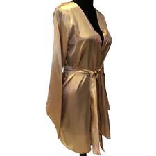 پیراهن خواب زنانه مقمیس