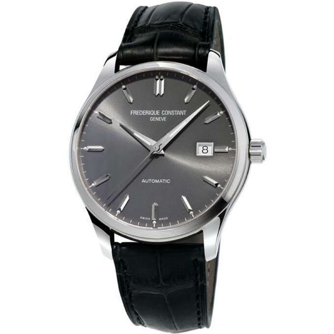 frederique constant david jones