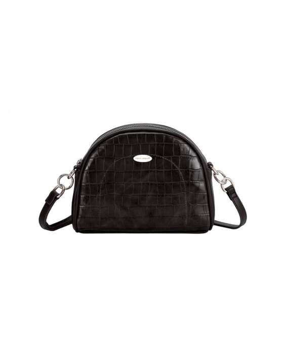 marc jacobs tote bolsa david jones