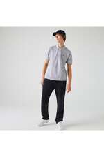 پولو شرت مردانه لاکوست