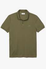 پولو شرت مردانه لاکوست