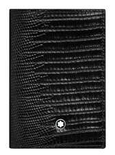 جا کارتی مشترک مون بلان