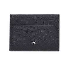 جا کارتی مشترک مون بلان