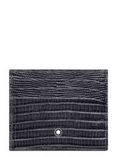 جا کارتی مشترک مون بلان