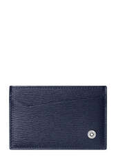 جا کارتی مشترک مون بلان