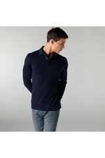 پولو شرت مردانه لاکوست