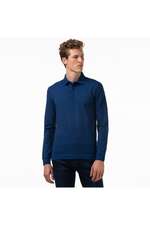 پولو شرت مردانه لاکوست