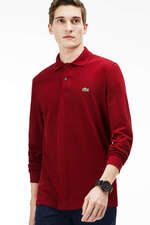 پولیور مردانه لاکوست