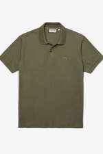 پولو شرت مردانه لاکوست