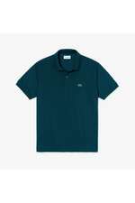 پولو شرت مردانه لاکوست