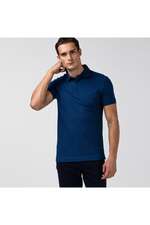 پولو شرت مردانه لاکوست