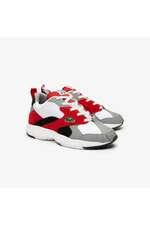 کتانی (اسنیکرز) مردانه لاکوست