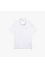 پولو شرت مردانه لاکوست