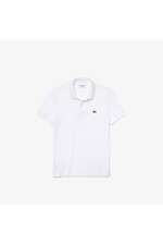 پولو شرت مردانه لاکوست