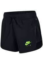 مایو زنانه نایک