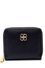 کیف پول زنانه دری مد