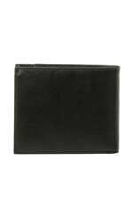 کیف پول مردانه دری مد