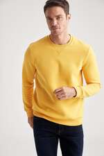 پولیور مردانه دیفکتو