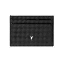 جا کارتی مشترک مون بلان