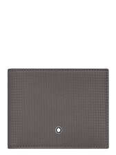 کیف پول مردانه مون بلان