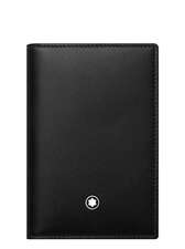 جا کارتی مشترک مون بلان