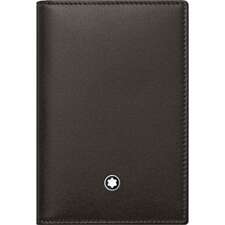 جا کارتی مشترک مون بلان