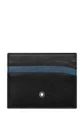 جا کارتی مشترک مون بلان