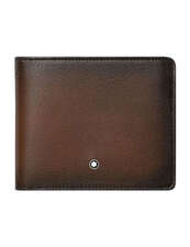 کیف پول مشترک مون بلان