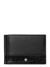 کیف پول مشترک مون بلان