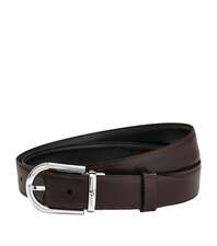 کمربند رسمی مردانه مون بلان