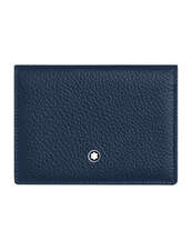 جا کارتی مشترک مون بلان