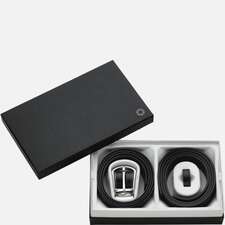 کمربند رسمی مردانه مون بلان