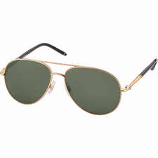 عینک آفتابی روزمره مردانه مون بلان