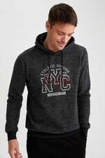 سوییشرت و هودی مردانه دیفکتو