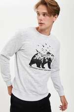 پولیور مردانه دیفکتو