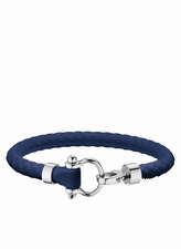 دستبند مشترک اُمگا